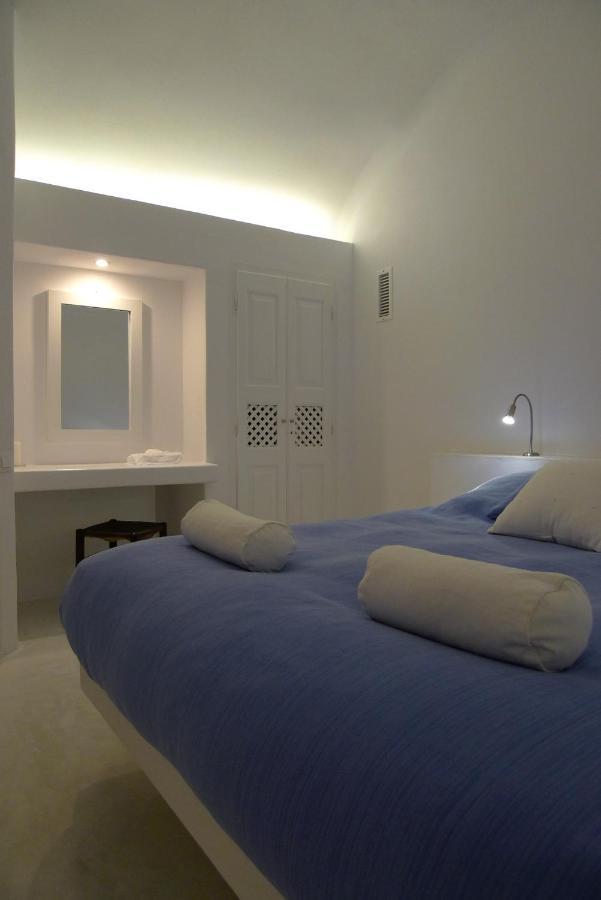 Altana Heritage Suites 이메로비글리 외부 사진
