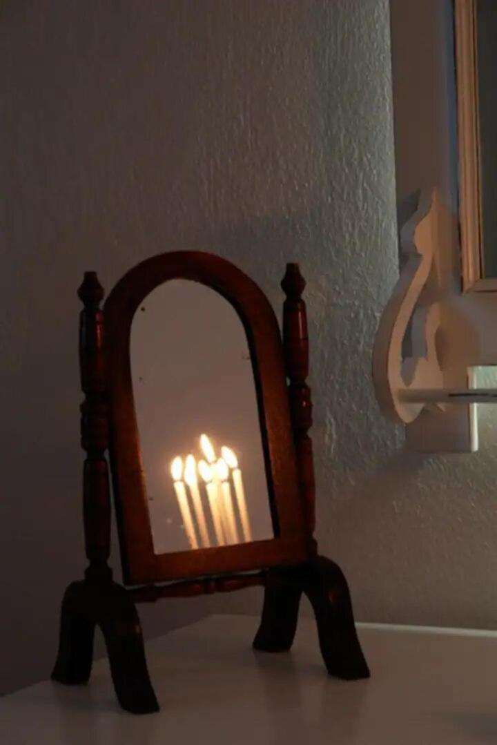 Altana Heritage Suites 이메로비글리 외부 사진